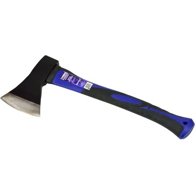 GEKO fiberglass 600g Profi 01045