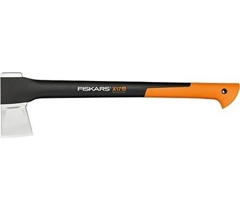 Fiskars 1069101