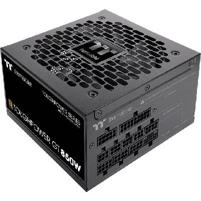 Захранване Thermaltake Toughpower GT 850W (PS-TPT-0850FNFAGE-3)