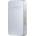 Lamzu 8K DONGLE White - Високоскоростен безжичен приемник (LAMZU-8K-DONGLE-WH)
