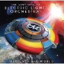 All Over the World - Electric Light Orchestra