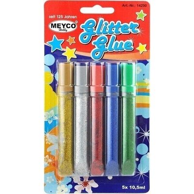 Meyco 14290 Лепило (14290)