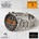 Invicta 50880