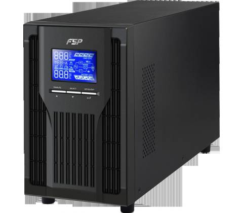 Fortron PPF16A1905