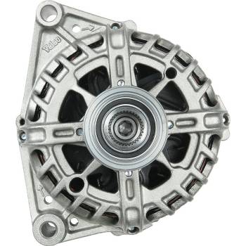 Alternátor AS-PL A3571PR