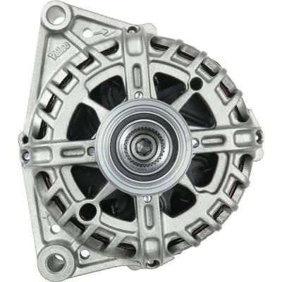 Alternátor AS-PL A3571PR