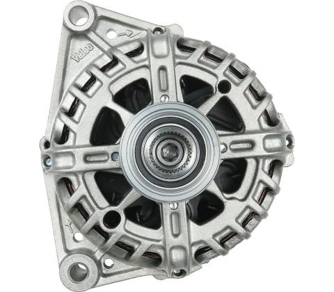 Alternátor AS-PL A3571PR