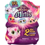 TM Toys Магически Миксоси: Комплект мини фигури - 2 бр (mmm14891)