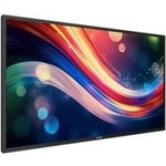 Philips 43BDL4050Q/00