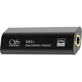 Image 1 of Shanling UA1s