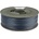 Spectrum The Filament" by Spectrum TF-24120, ASA CF, 1, 75mm, 1000g, Сив (Grey) (TF-24120)