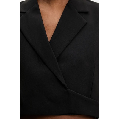 Answear. LAB Сако Answear. LAB (LD2219.hos)