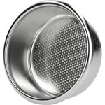 IMS Кошница IMS Precision 14/16 g за тампер 53, 5 мм (мъдреци)