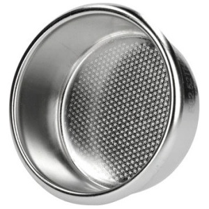 IMS Кошница IMS Precision 14/16 g за тампер 53, 5 мм (мъдреци)