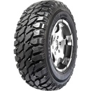Hifly Vigorous MT601 35/12,5 R20 121Q