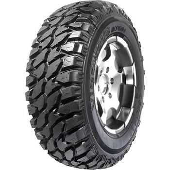 Hifly Vigorous MT601 331/25 R20 114Q