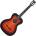 Valencia VA434 Classic Sunburst Фолк китара