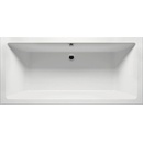 RIHO LUGO 190 x 80 cm BT0400500000000