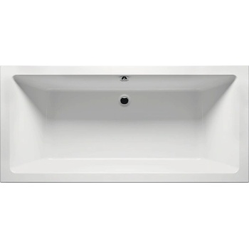 RIHO LUGO 190 x 80 cm BT0400500000000