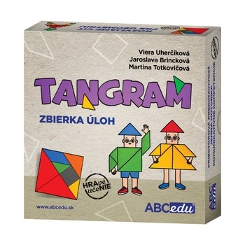TANGRAM
