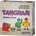 TANGRAM