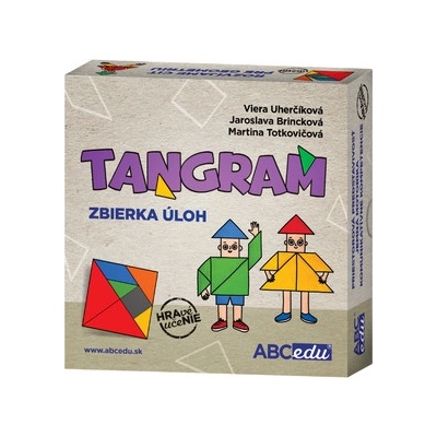 TANGRAM