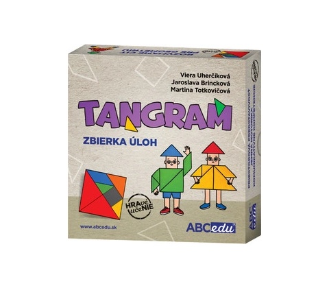 TANGRAM