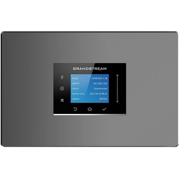 Grandstream UCM6300A