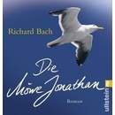 Bach, Richard