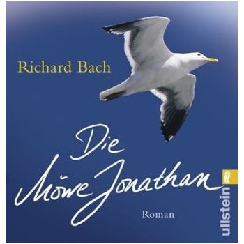 Bach, Richard