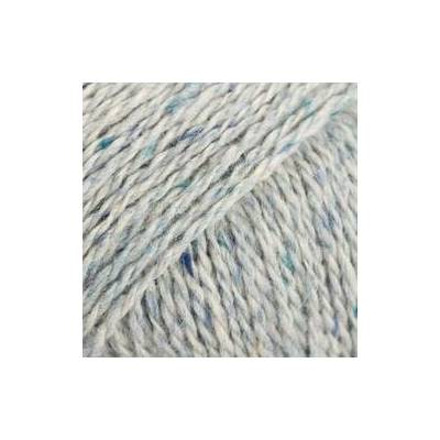 DROPS Soft Tweed 21 - voda