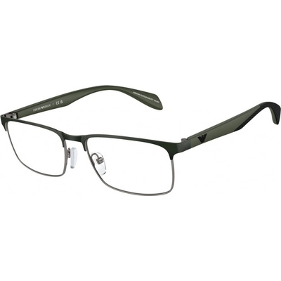 Emporio Armani EA1149 3367