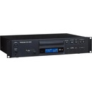Tascam CD-200