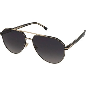 HUGO BOSS BOSS 1747/S RHL/9O Слънчеви очила