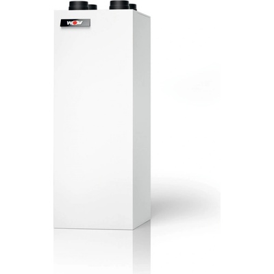 Wolf CWL-T-300 Excellent