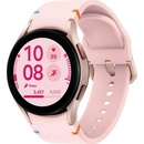 Samsung Galaxy Watch FE SM-R861