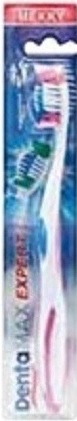 Dentamax expert soft