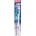 Dentamax expert soft