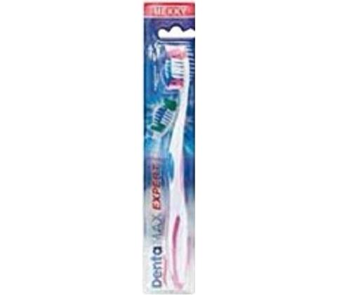 Dentamax expert soft