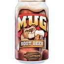 Mug Root Beer 355 ml