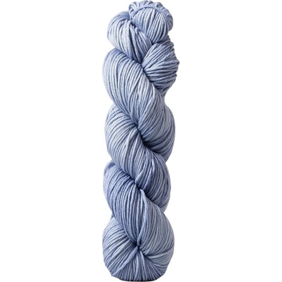Urth Yarns 16 Worsted Bl20 Плетива прежда (16W-BL20)