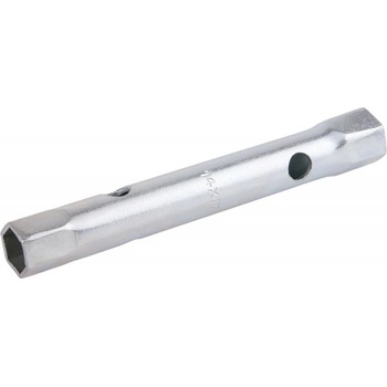 Kľúč trubkový 14x17 Festa