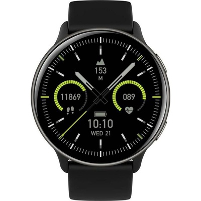 Carneo GTR Active HR+ – Zboží Živě