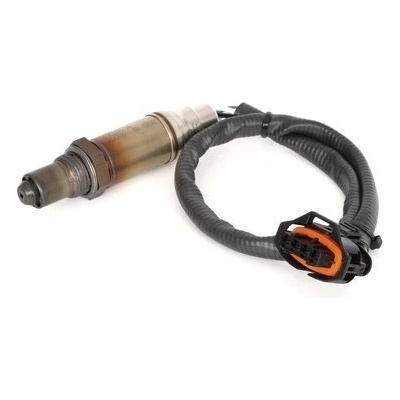BOSCH F 00H L00 355 Lambda sonda (F00HL00355)