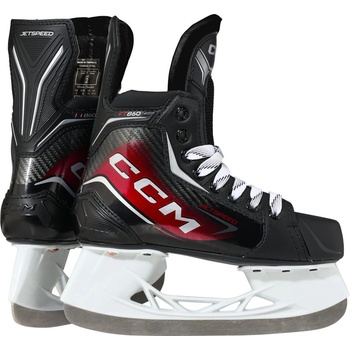 CCM JetSpeed FT860 Junior