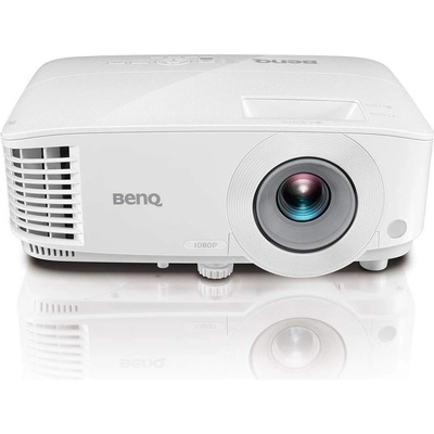 BenQ MH550