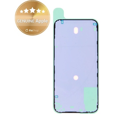 Lepka pod Zadné Sklo Adhesive pre iPhone 16 Plus | 923-11070-S | Genuine Apple