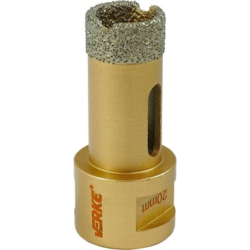 Verke V05120