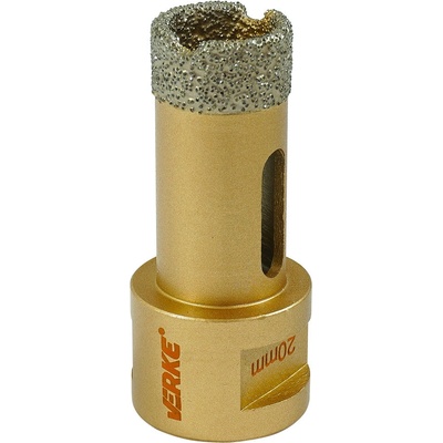 Verke V05120