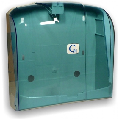 CORMEN ZKZHP000196 – Zboží Dáma